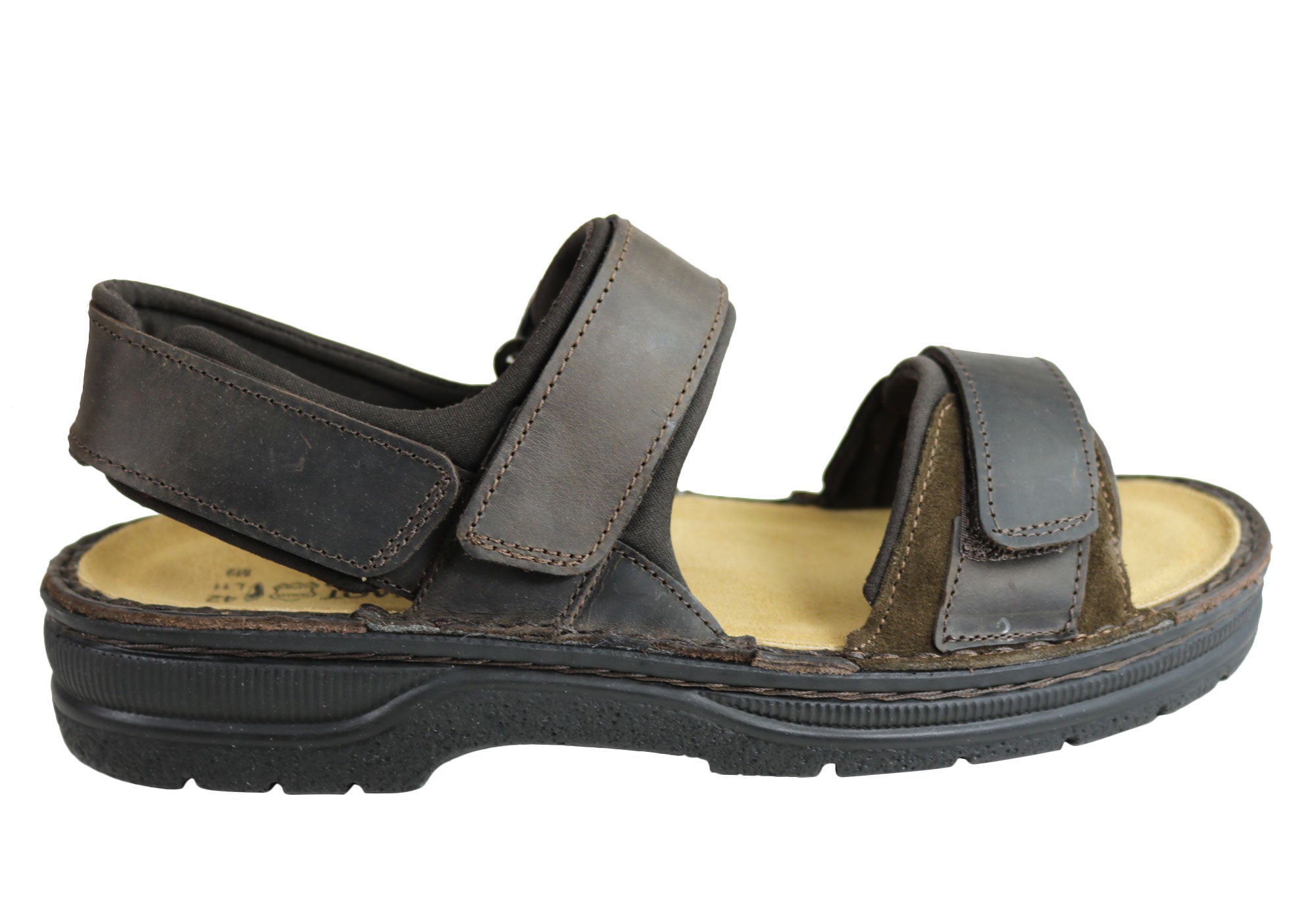 unique-id-3e5b85d1-f7df-43c9-821b-41cd89ee173e