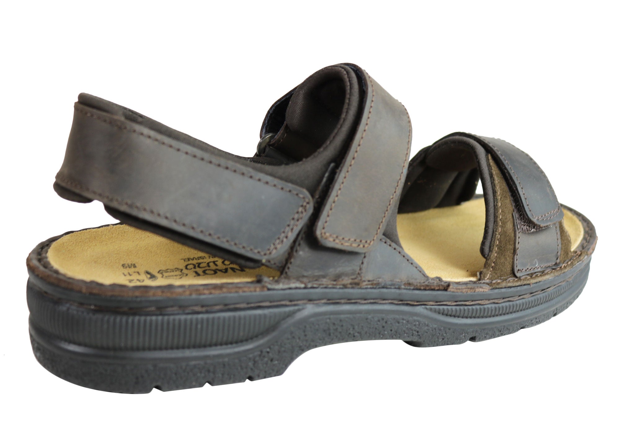 unique-id-445591cb-531f-4378-952c-a5eb0be9ec07