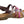 New Face Estella Womens Comfortable Leather Sandals Made In Brazil