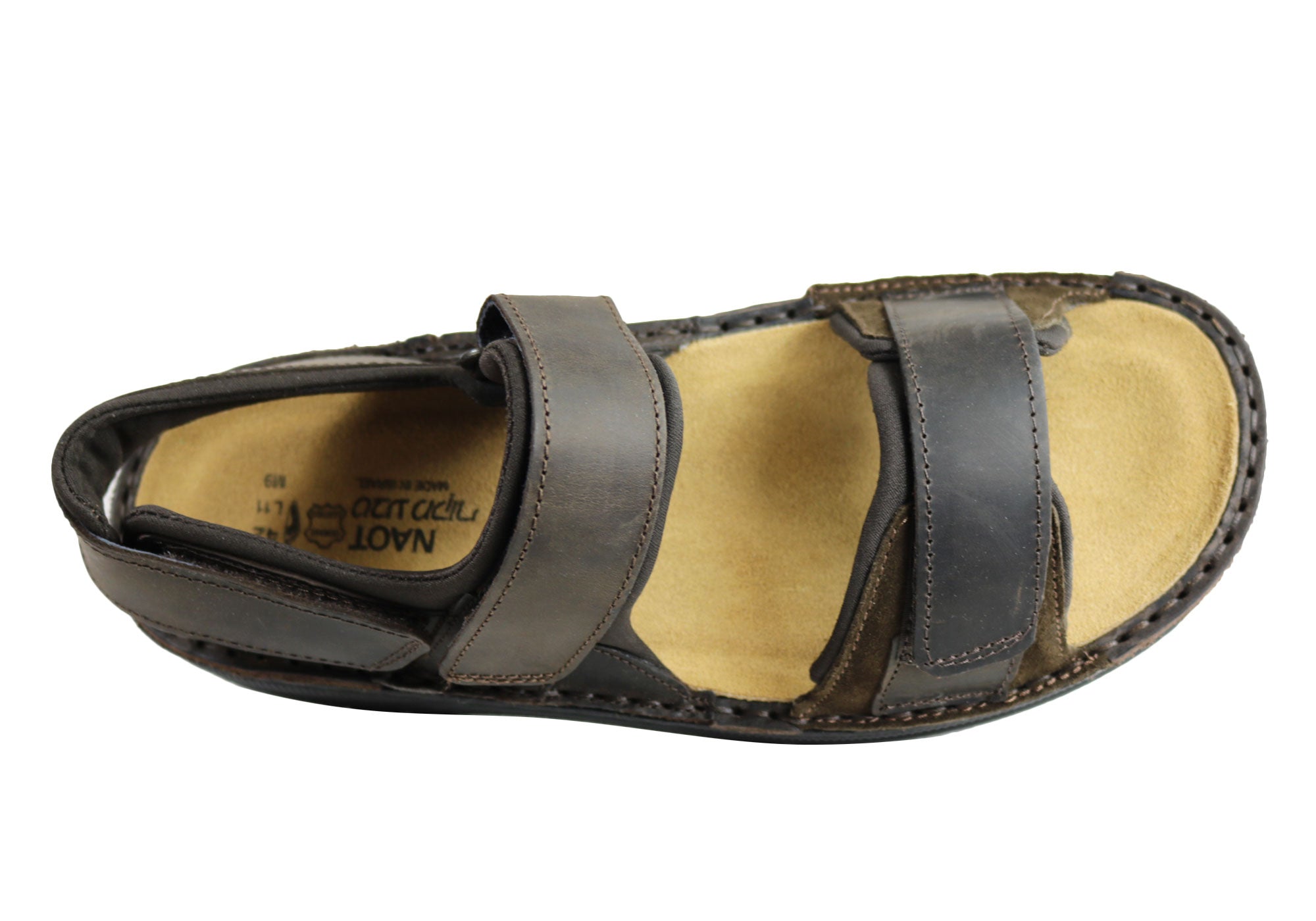 unique-id-073aadfd-23e2-4ab9-b413-2ac4f3ec4411