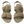 New Face Valley Womens Comfortable Leather Sandals Made In Brazil