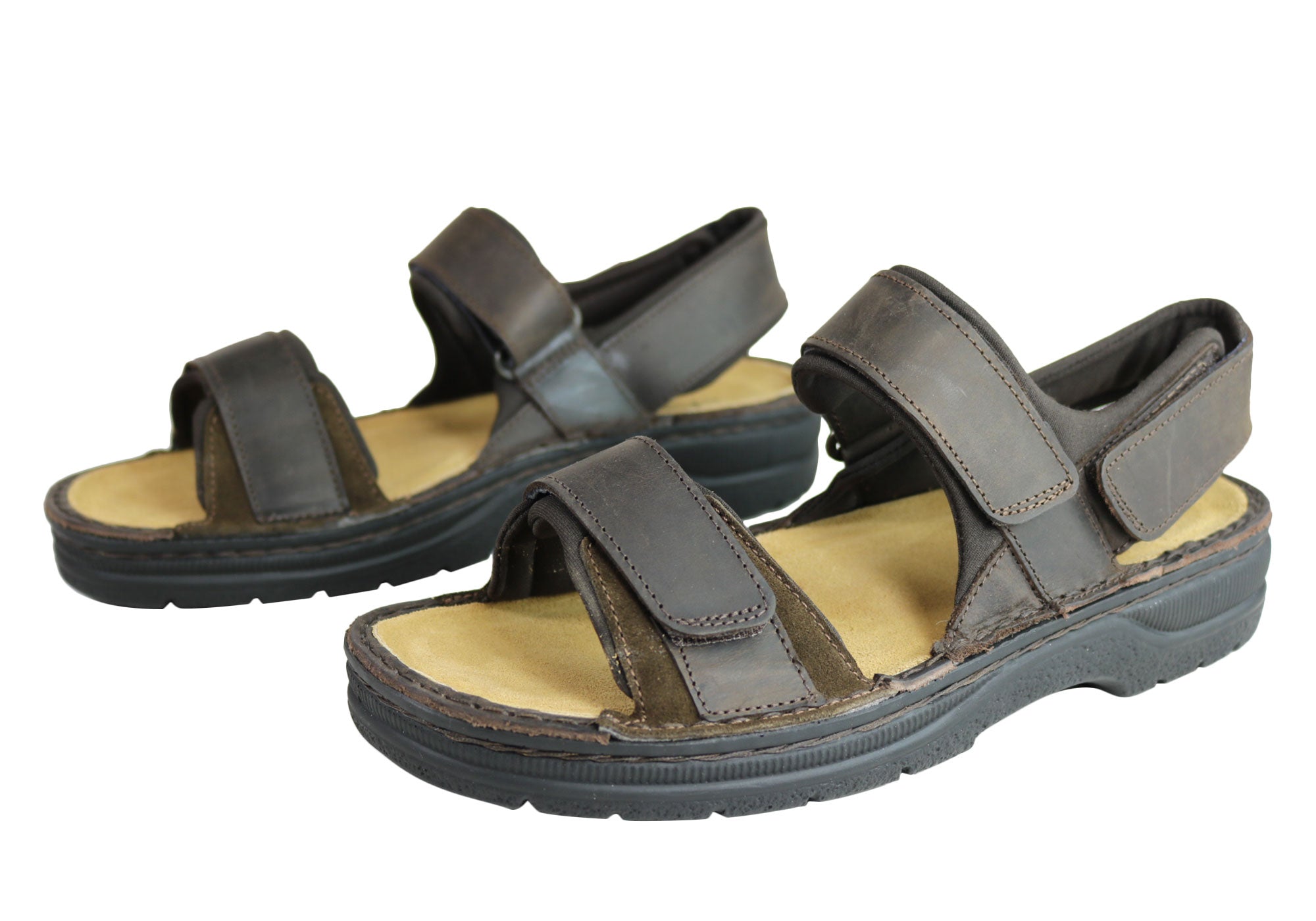 unique-id-93466096-055f-4e8e-bcd8-bb673096bb8f