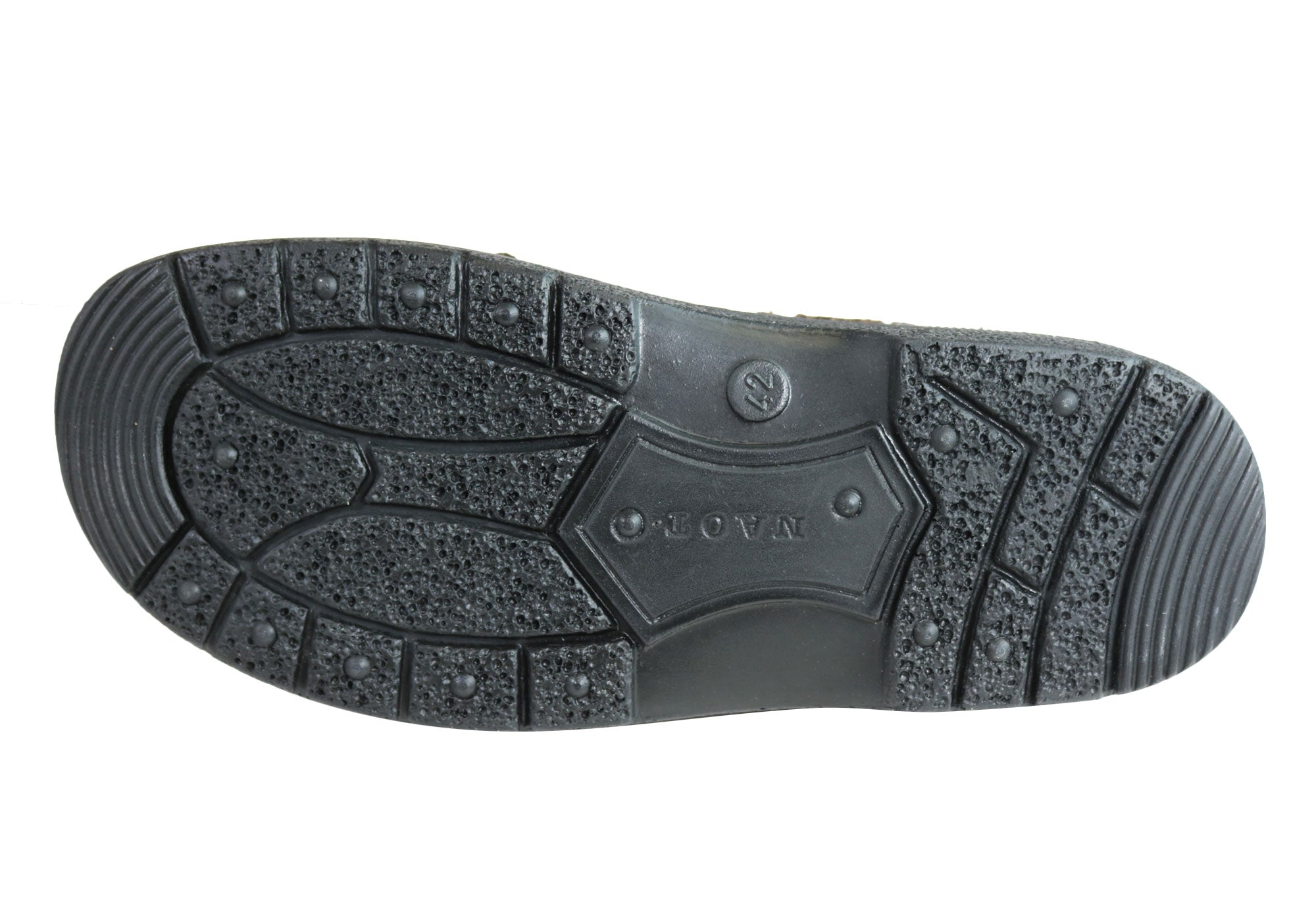 unique-id-4cd3b25b-5d00-4215-8850-7f45b5009fa7