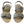 New Face Valley Womens Comfortable Leather Sandals Made In Brazil