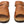 Orizonte Toranto Womens Comfortable European Leather Slides Sandals