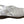 Orizonte Marlee Womens Comfortable European Leather Sandals