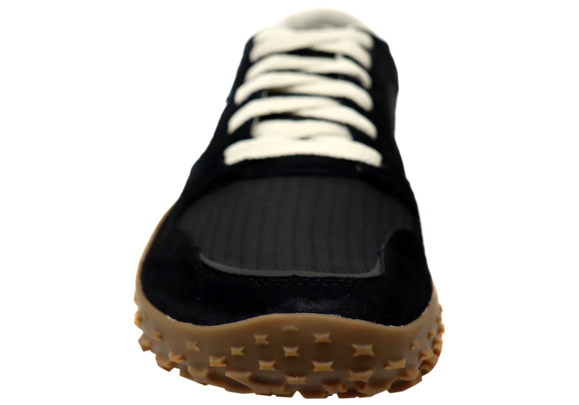 unique-id-bb2bc35d-0116-4800-bb25-1c060926cc5c
