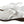 Orizonte Marlee Womens Comfortable European Leather Sandals