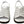 Orizonte Marlee Womens Comfortable European Leather Sandals