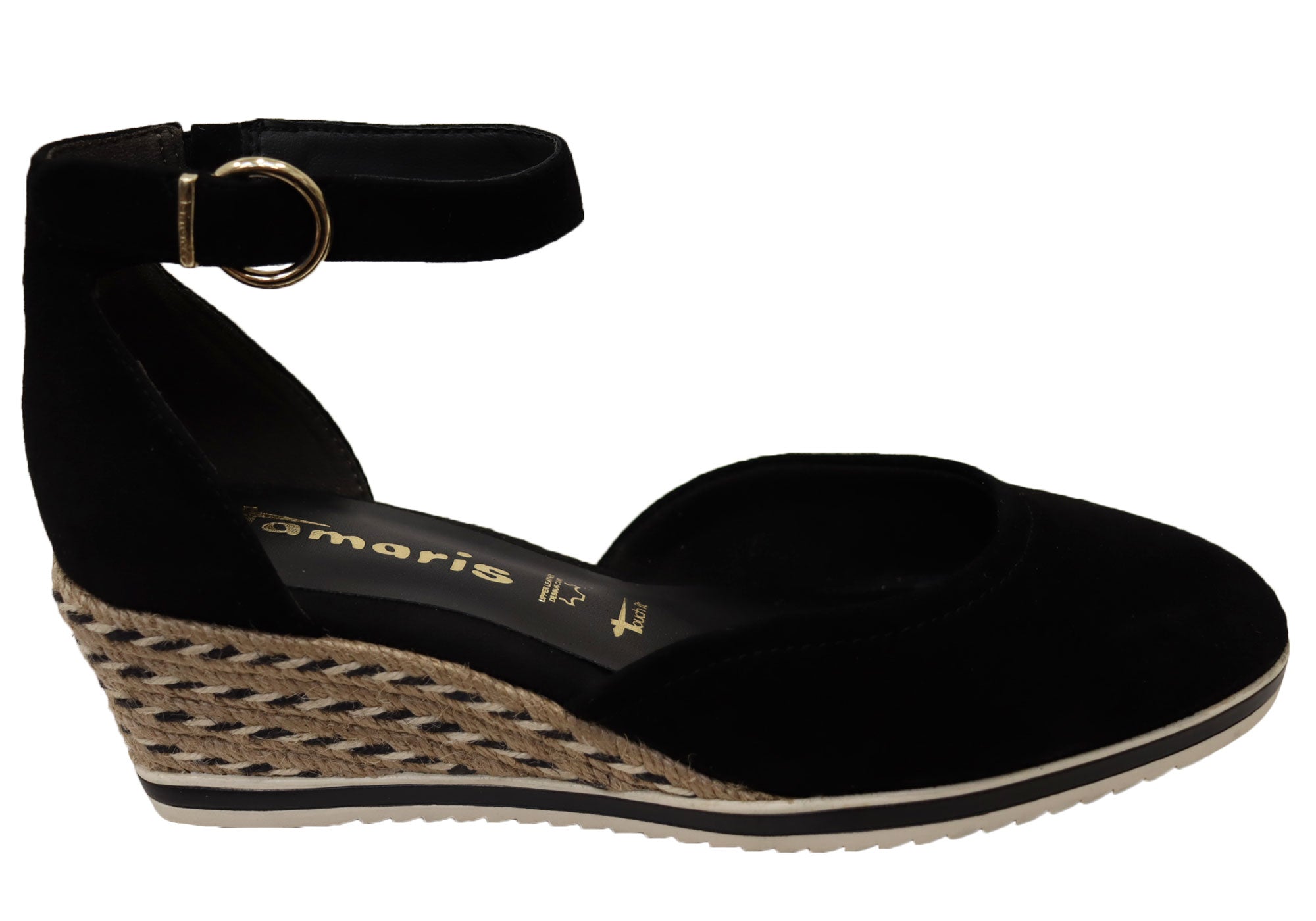 unique-id-b52b22fd-addd-4fa3-9ff7-53d749b43e40