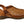 Orizonte Marlee Womens Comfortable European Leather Sandals