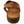 Orizonte Marlee Womens Comfortable European Leather Sandals