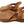 Orizonte Marlee Womens Comfortable European Leather Sandals