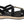 Malu Supercomfort Jodie Womens Comfortable Sandals Made In Brazil