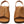 Orizonte Marlee Womens Comfortable European Leather Sandals