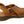 Orizonte Marlee Womens Comfortable European Leather Sandals