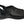 Orizonte Marlee Womens Comfortable European Leather Sandals