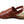 New Face Habour Womens Comfortable Leather Sandals Made In Brazil