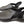 Orizonte Marlee Womens Comfortable European Leather Sandals
