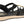 Malu Supercomfort Jodie Womens Comfortable Sandals Made In Brazil