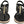 Malu Supercomfort Jodie Womens Comfortable Sandals Made In Brazil