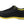 Puma Mens Driving Power Light Low SF Comfortable Lace Up Shoes