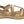 Malu Supercomfort Jodie Womens Comfortable Sandals Made In Brazil