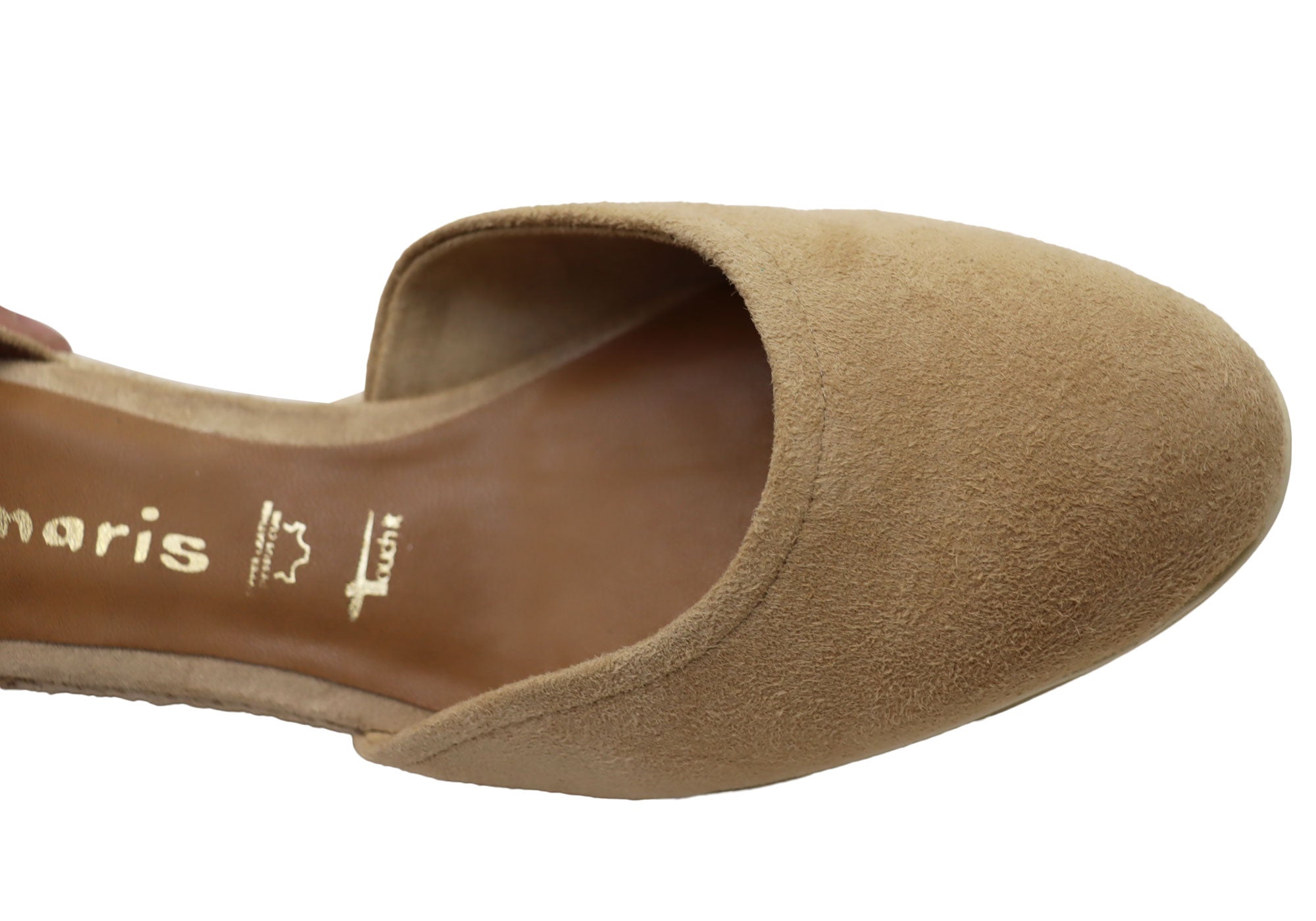 unique-id-fa2265b4-ddb7-422e-88f4-7c0e366985ab