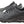 Skechers Womens Relaxed Fit Uno Slip Resistant Comfortable Work Shoes