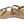 Malu Supercomfort Jodie Womens Comfortable Sandals Made In Brazil