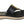 Malu Supercomfort Lucila Womens Comfort Thongs Sandals Made In Brazil