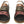 Orizonte Popi Womens Comfortable European Leather Sandals