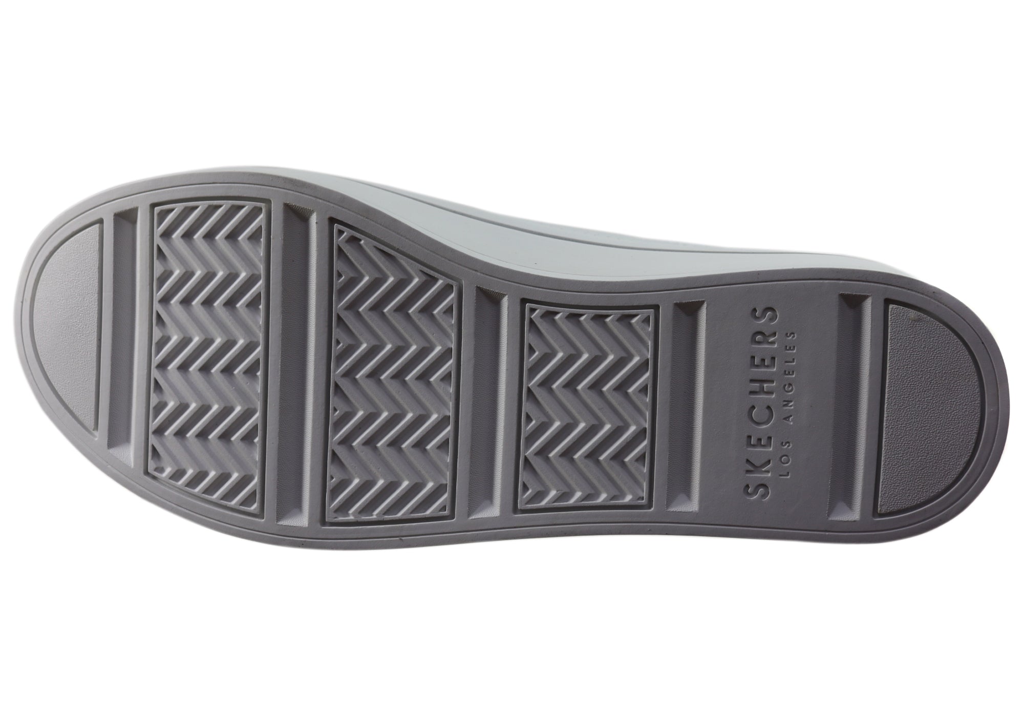 unique-id-1ade4dad-b49d-4605-a32d-36ecd4f23471