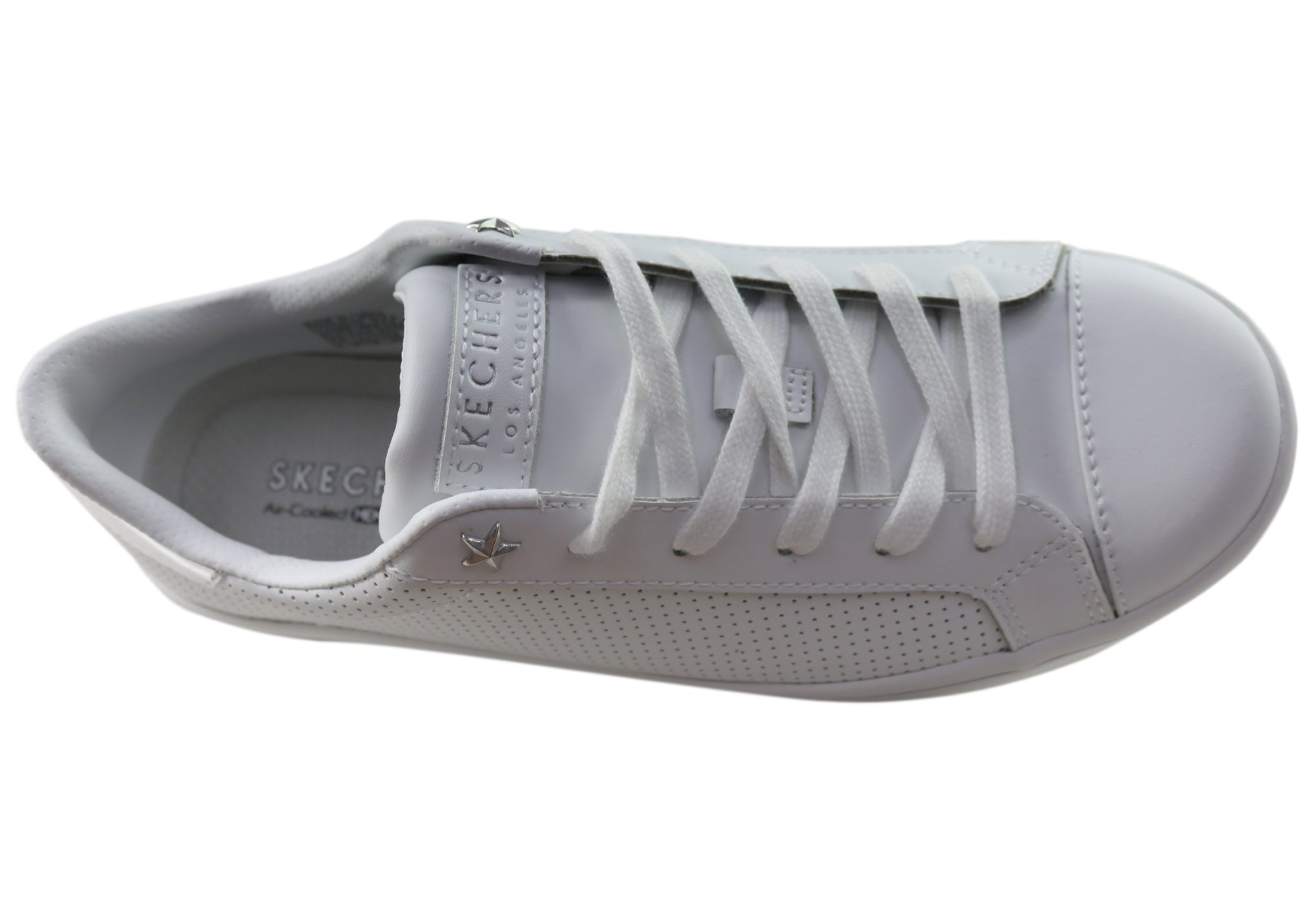 unique-id-5294a6d5-8bc2-4d57-8469-3f8b9de56d66