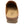Malu Supercomfort Nettar Womens Open Back Shoes Mules Made In Brazil
