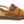 Orizonte Popi Womens Comfortable European Leather Sandals