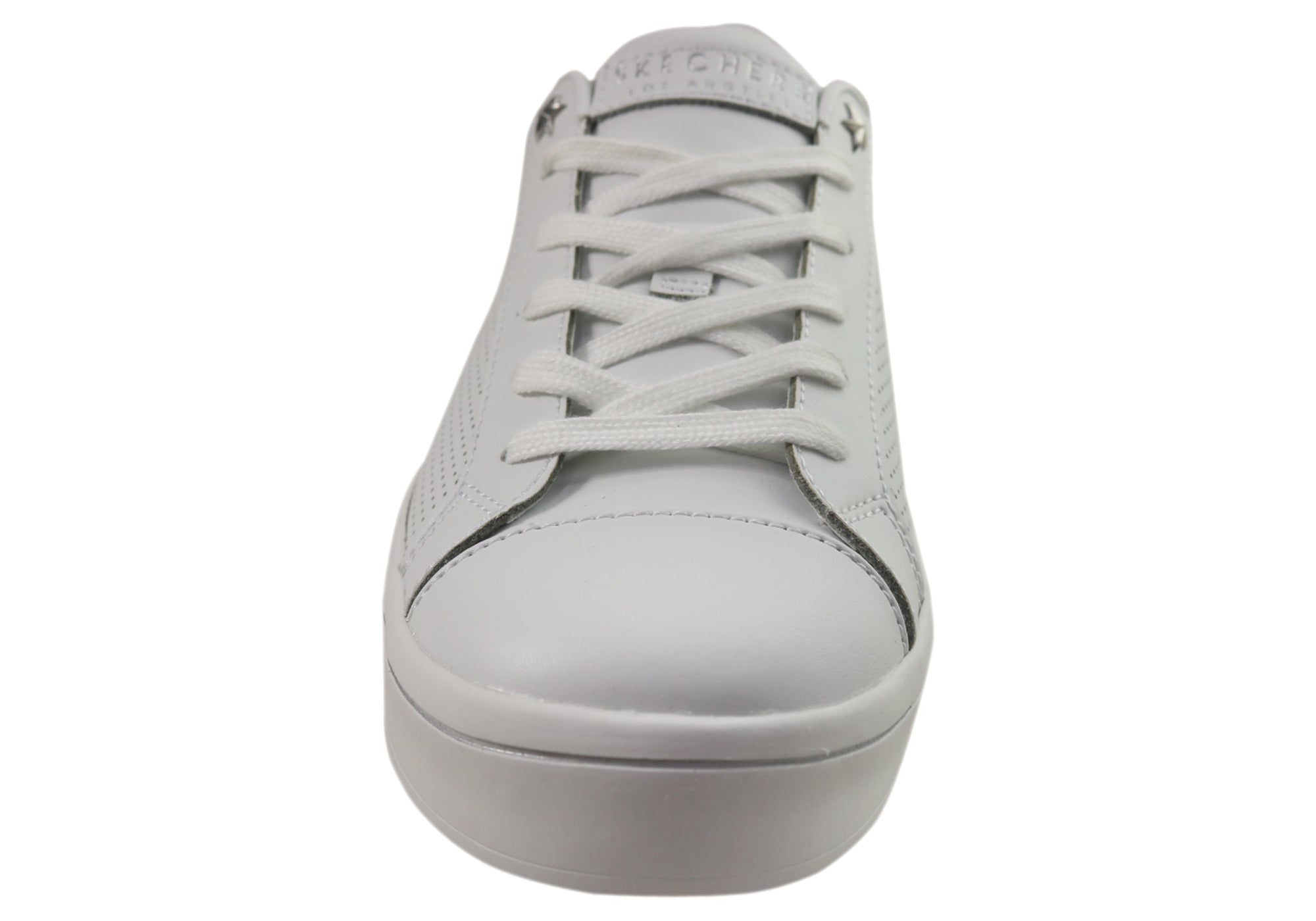 unique-id-76862d58-c8a6-40a7-8416-f0b50f5067d7