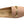 Malu Supercomfort Nettar Womens Open Back Shoes Mules Made In Brazil