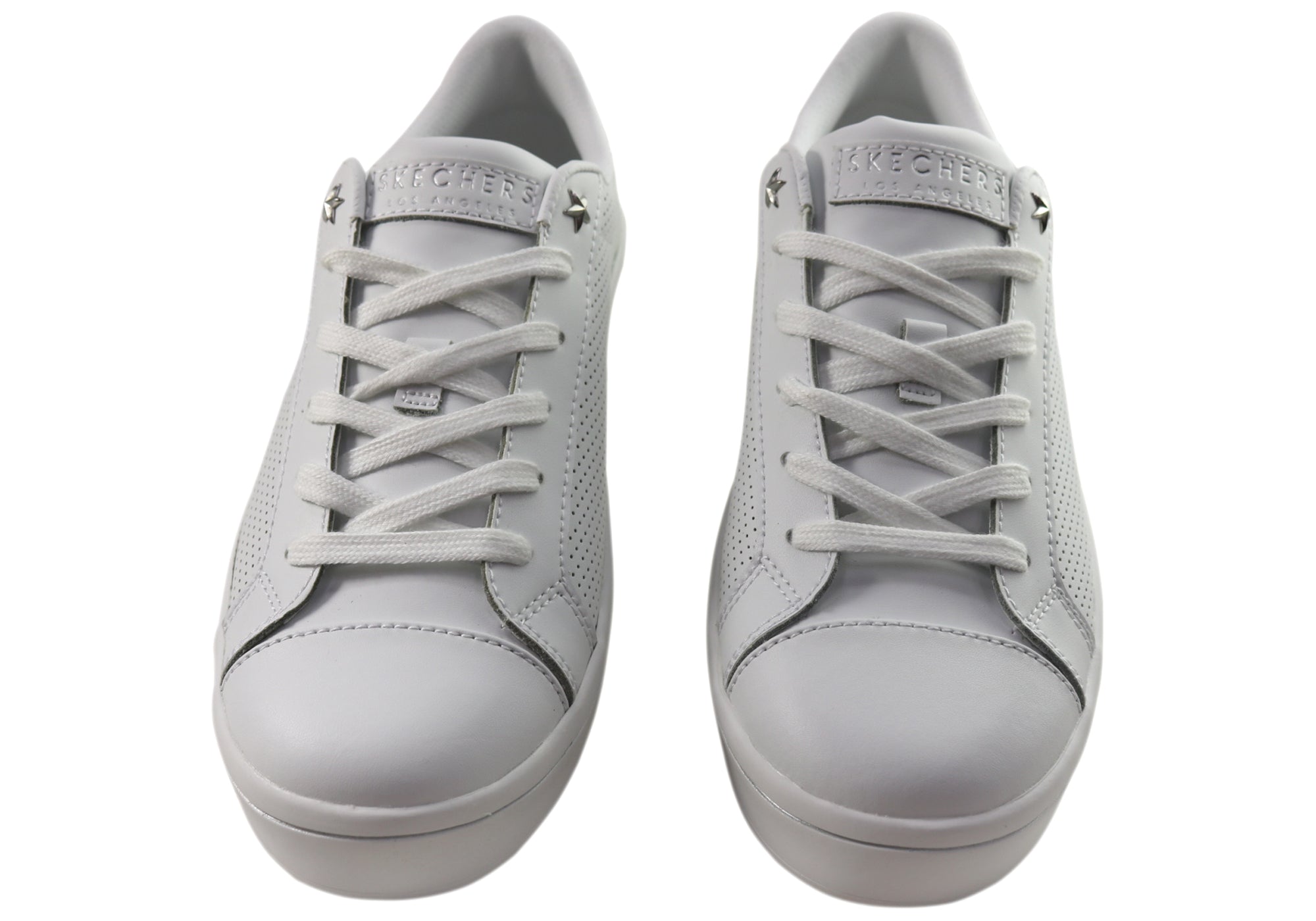 unique-id-f047a84f-a83c-4e6c-966d-665d6e083f2b