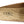 Malu Supercomfort Nettar Womens Open Back Shoes Mules Made In Brazil