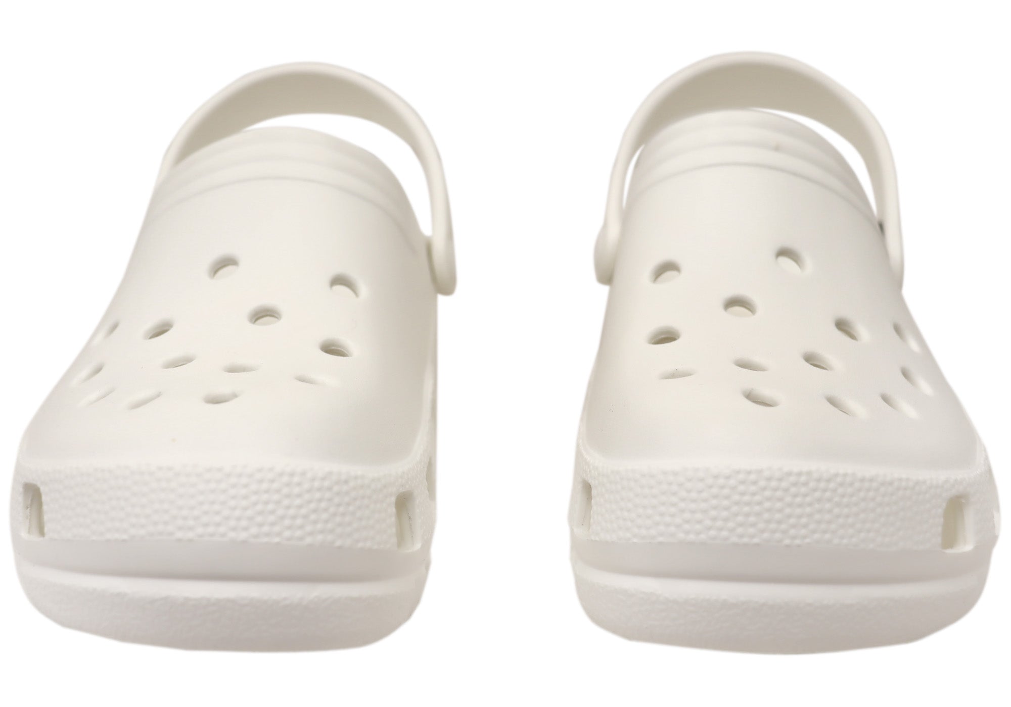 Holster Sundrifter Womens Comfortable Slip On Shoes Clogs