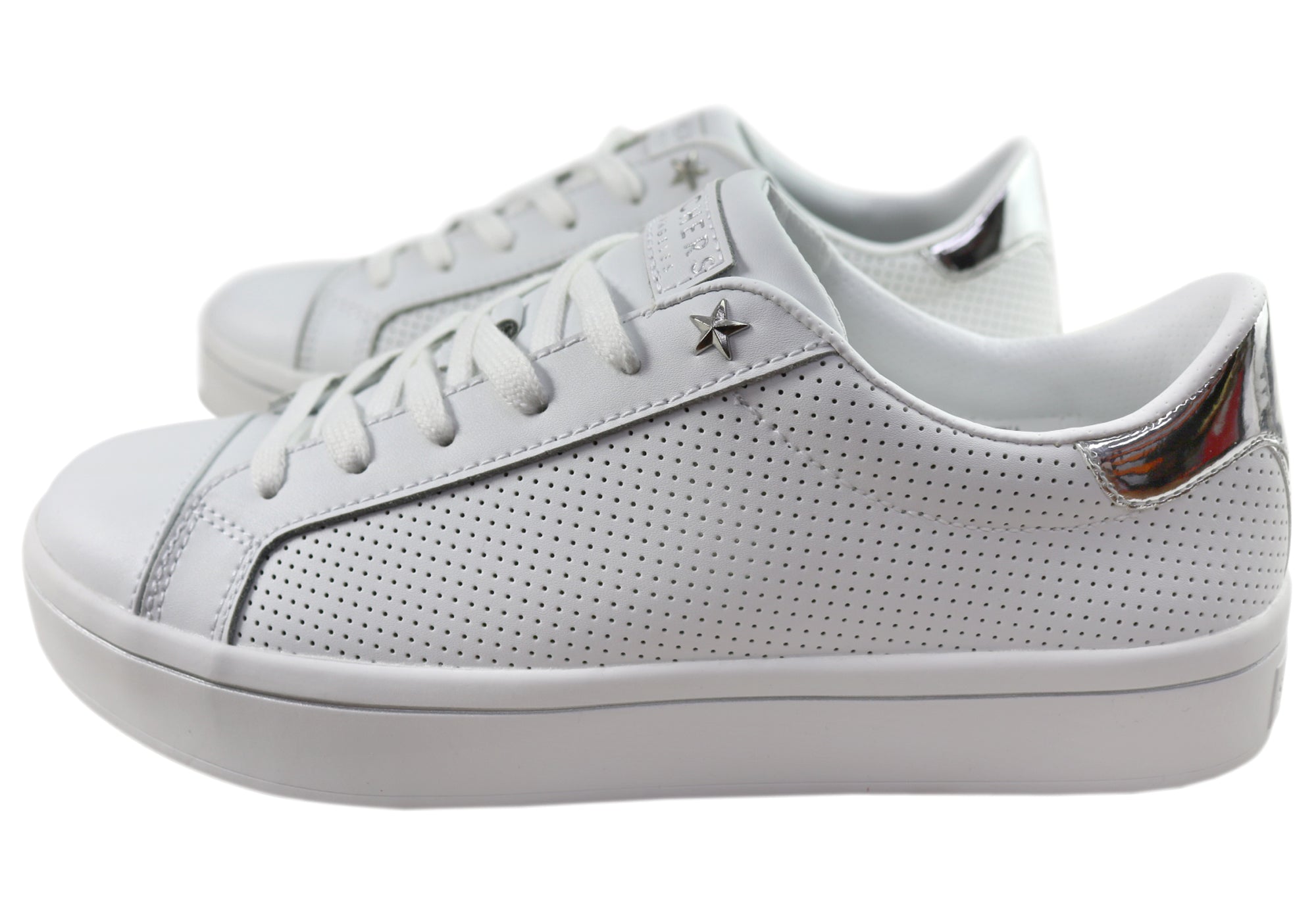 unique-id-48558c48-9e54-4483-9db4-40af925e1551