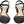 Ramarim Total Comfort Erica Womens Brazilian Mid Heel Dress Sandals