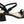 Ramarim Total Comfort Erica Womens Brazilian Mid Heel Dress Sandals