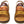 Orizonte Popi Womens Comfortable European Leather Sandals