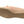 Malu Supercomfort Nettar Womens Open Back Shoes Mules Made In Brazil