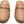 Malu Supercomfort Nettar Womens Open Back Shoes Mules Made In Brazil