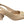 Comfortflex Sadie Womens Leather Comfortable Heels Made In Brazil