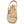 Comfortflex Sadie Womens Leather Comfortable Heels Made In Brazil