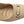Comfortflex Sadie Womens Leather Comfortable Heels Made In Brazil